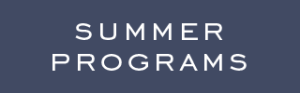 summer_programs